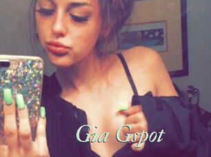 Gia_Gspot