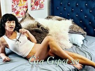 Gia_Gspot_xo