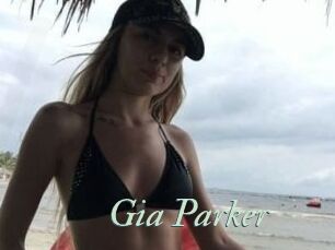 Gia_Parker