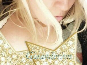 Giaanderson