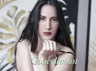 Giacoleman
