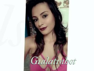 Gialatinhot