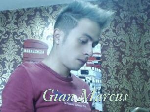 Gian_Marcus