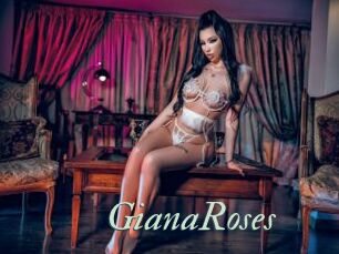 GianaRoses