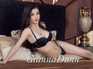 GiannaDunn