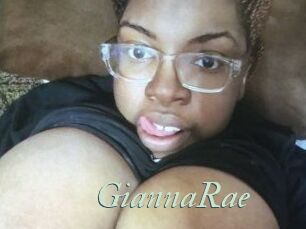 Gianna_Rae
