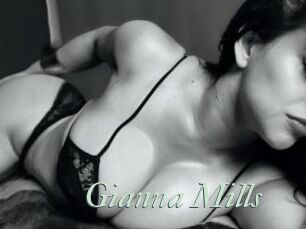 Gianna_Mills