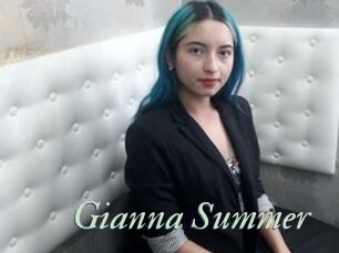 Gianna_Summer