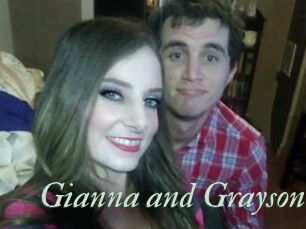 Gianna_and_Grayson