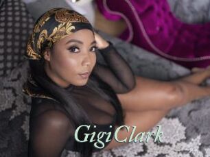 GigiClark