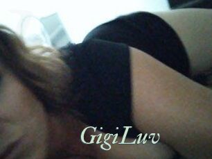 Gigi_Luv