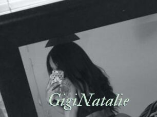 GigiNatalie