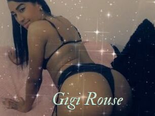 Gigi_Rouse
