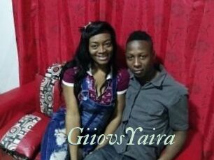 GiiovsYaira