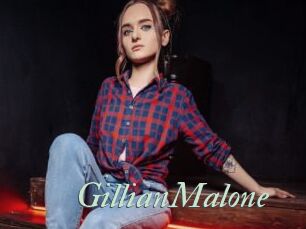 GillianMalone