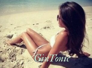 GinTonic