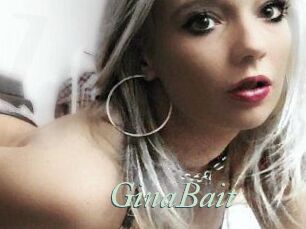 GinaBait