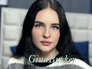 GinaBurkey
