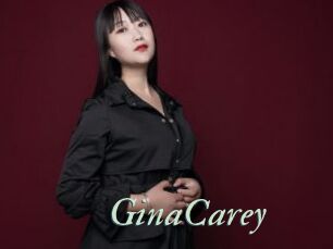 GinaCarey