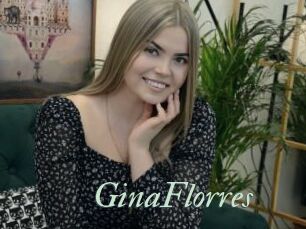 GinaFlorres