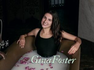GinaFoster