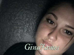 Gina_James