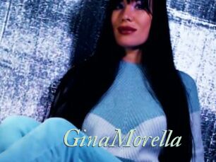 GinaMorella