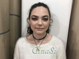 GinaSi