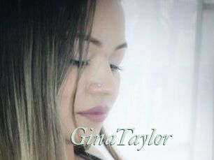GinaTaylor