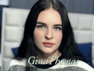 GinaThomas