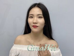 GinaWei