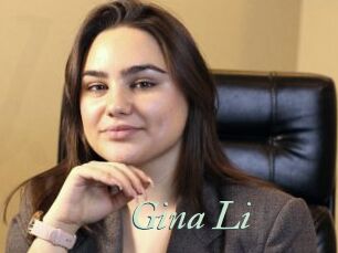 Gina_Li