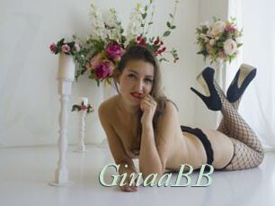 GinaaBB