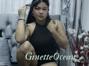GinetteOcean