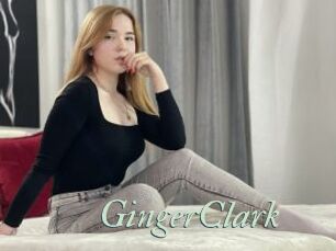 GingerClark