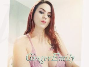 GingerEmily
