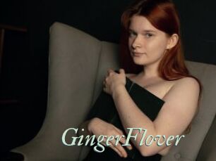 GingerFlover