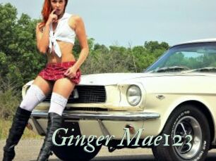 Ginger_Mae123
