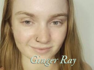 Ginger_Ray