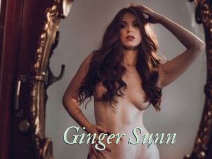 Ginger_Sunn