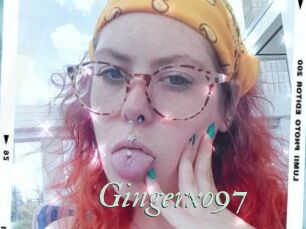 Gingerxo97