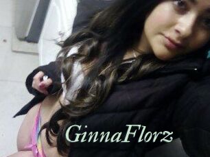 GinnaFlorz
