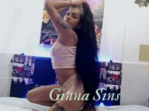 Ginna_Sins