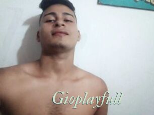 Gioplayfull