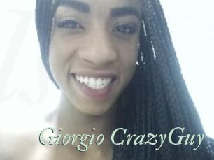 Giorgio_CrazyGuy