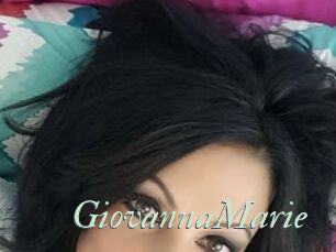 GiovannaMarie