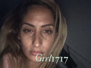 Girl1717