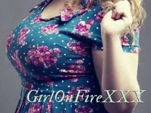 GirlOnFireXXX
