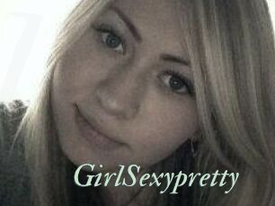 GirlSexypretty