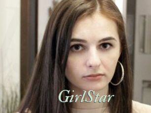 GirlStar